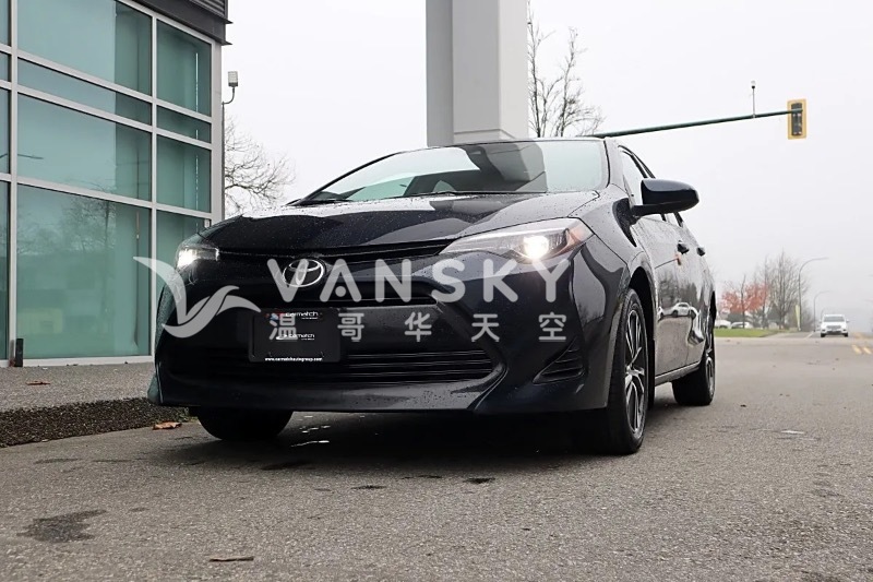 250219010500_图像 64.jpg